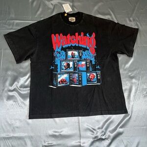 Gallery Dept Watching Tee